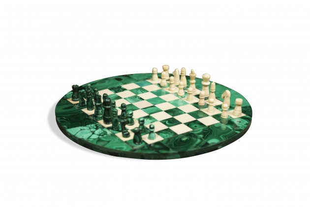 國際象棋